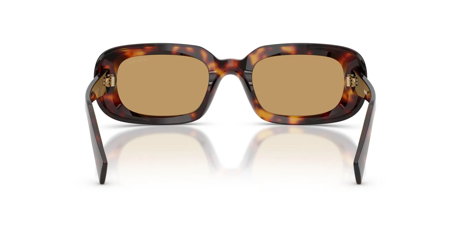 Miu B13S Sunglasses - view 17